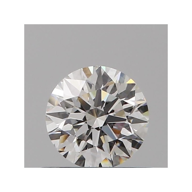 Diament szlif okrągły, 0.45ct, VVS2, H, GIA 1525374890 Diament szlif okrągły, 0.45ct, VVS2, H, GIA 1525374890